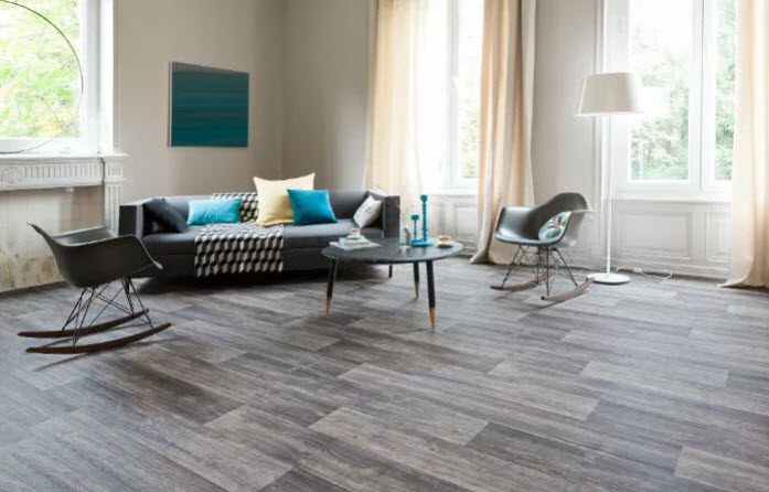 Velora Flooring