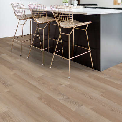 Cresto Vinyl Flooring